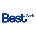 Banco Best